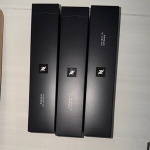 Nespresso Ristretto Intenso Capsules